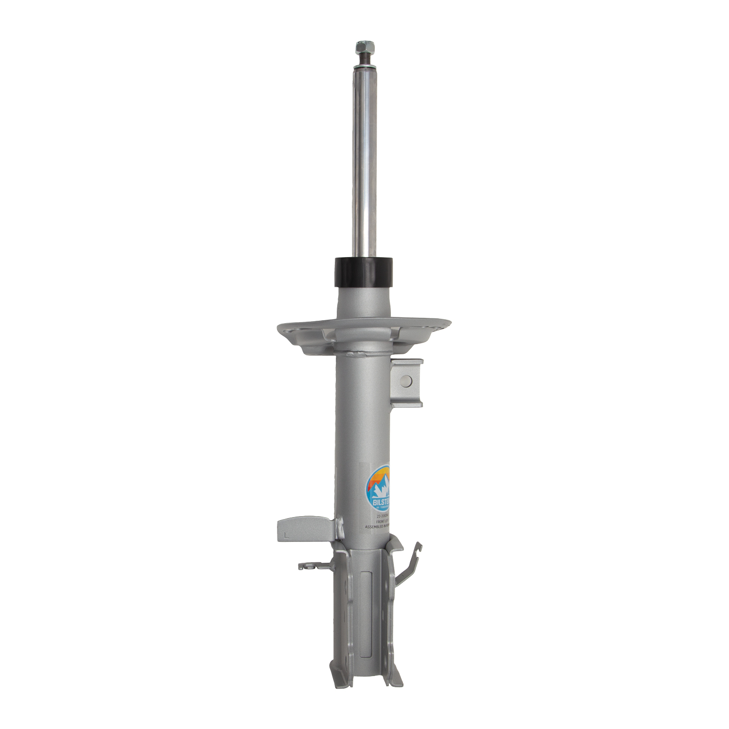 Bilstein 22-316394 B8 TerraSport - Suspension Strut Assembly